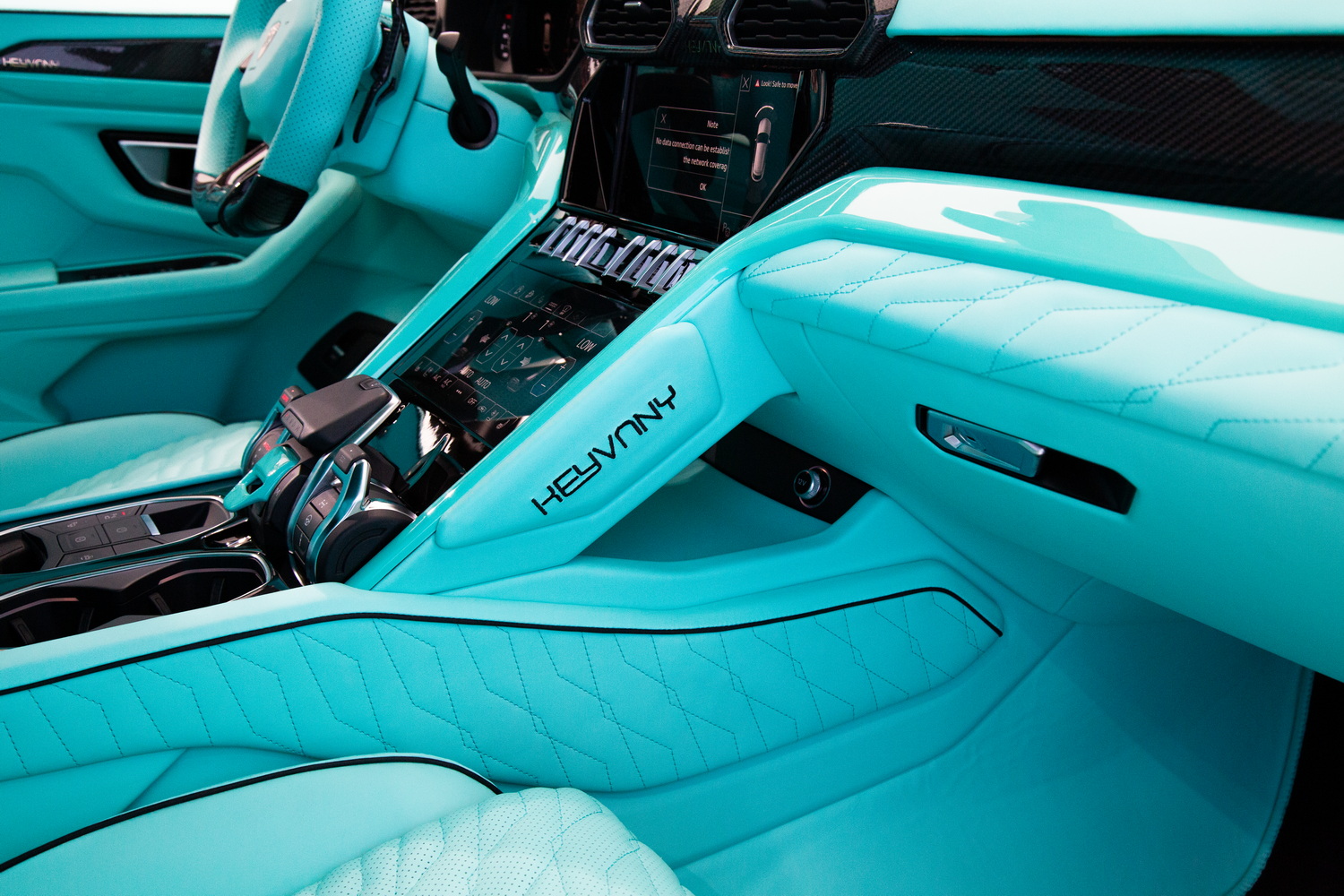 We Will Buy Your Luxury Car | Exotic Cars Dubai