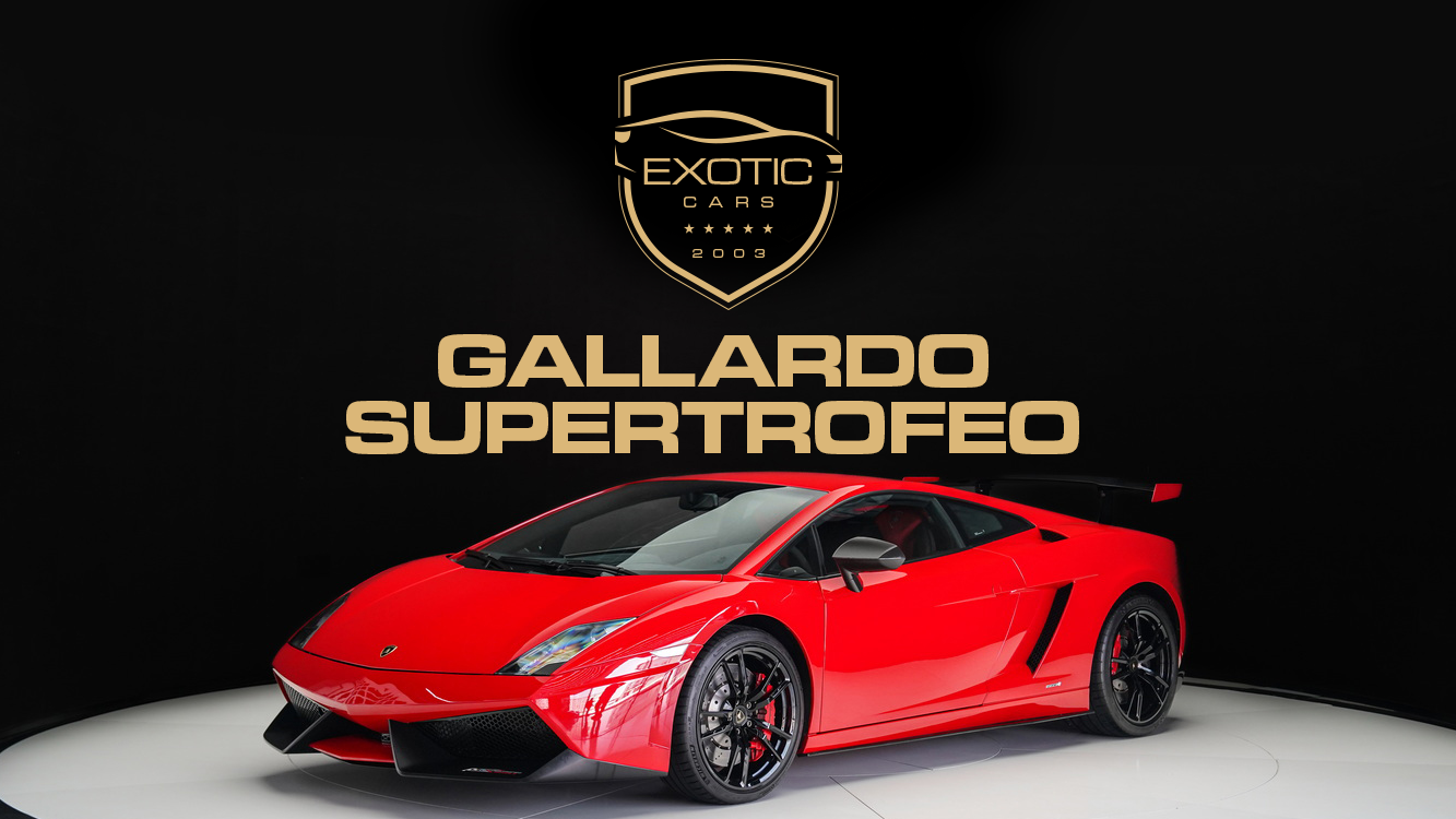 A Rare Opportunity to Own 1 of 150
